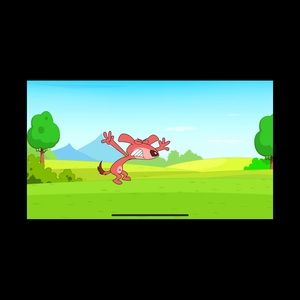 Meet your Posher, Isabel